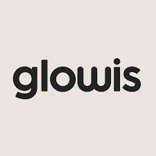 Glowis
