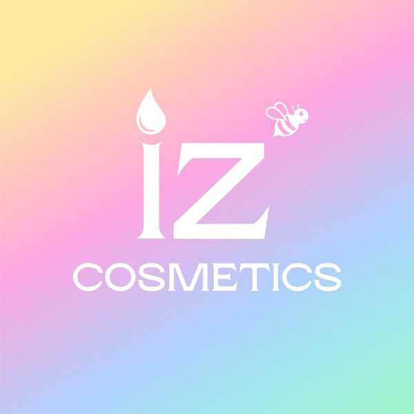 IZ Cosmetics