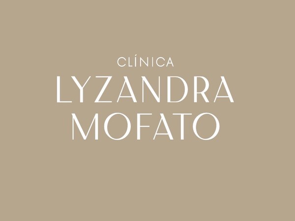 Clínica Lyzandra Mofato