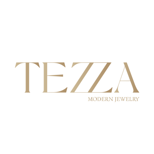 Tezza Modern Jewelry