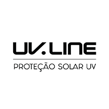 UV.LINE