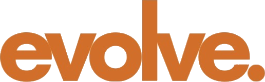 Evolve Comunicação